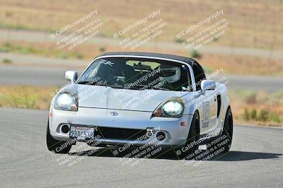 media/Jun-01-2025-VIP Trackdays (Sun) [[b20349723e]]/B Group/Session 1 (Turn 4)/
